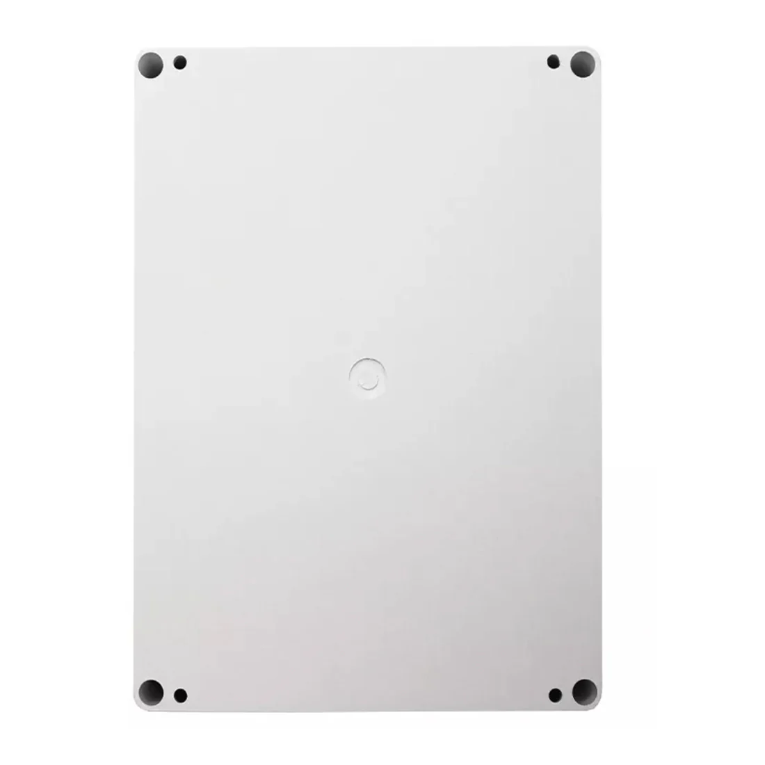 SmartCell Dual Input/Output Device for Fire Zones (SC-41-0200-0001-99) - Image 3