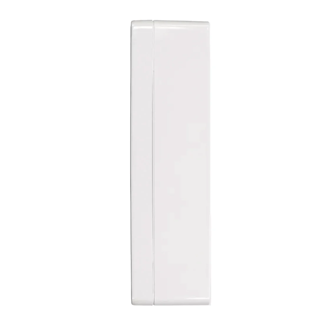 SmartCell Dual Input/Output Device for Fire Zones (SC-41-0200-0001-99) - Image 5