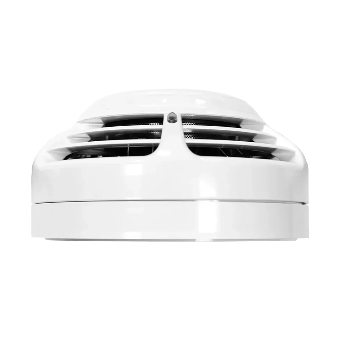SmartCell Dual Smoke/Heat Detector and Sounder (SC-22-0200-0001-99) - Image 3