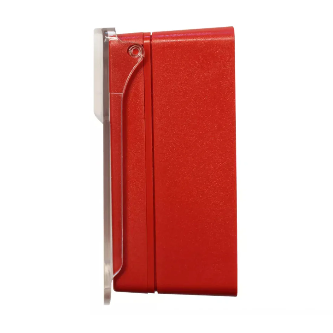 SmartCell Fire Manual Call Point (SC-51-0100-0001-99) - Image 3