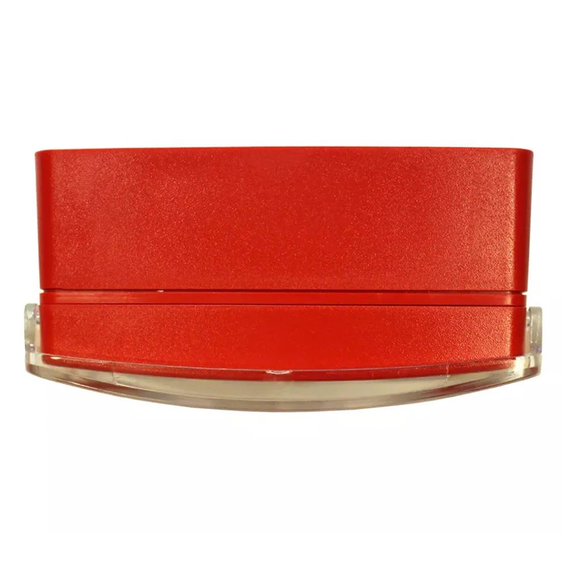 SmartCell Fire Manual Call Point (SC-51-0100-0001-99) - Image 4