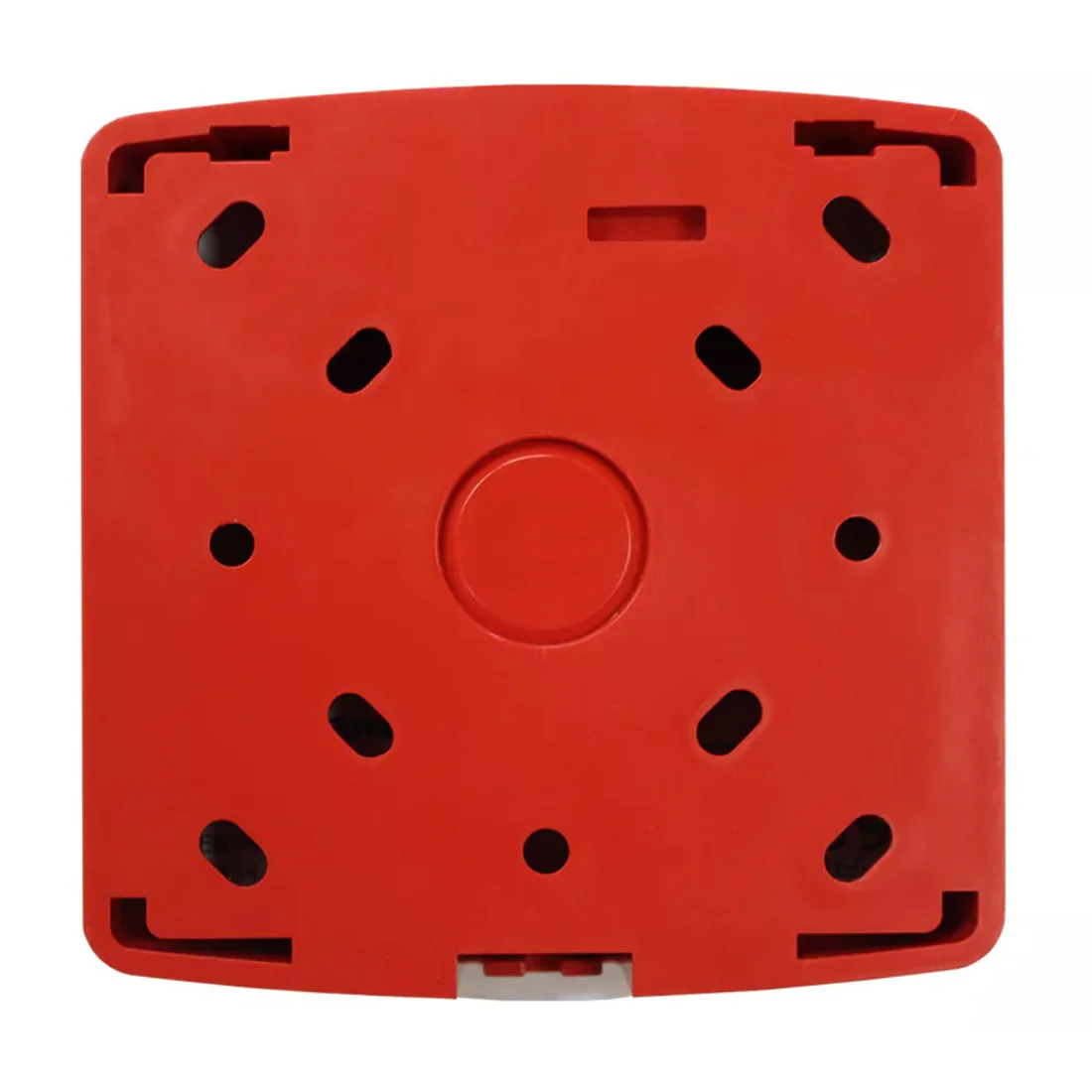 SmartCell Fire Manual Call Point (SC-51-0100-0001-99) - Image 5