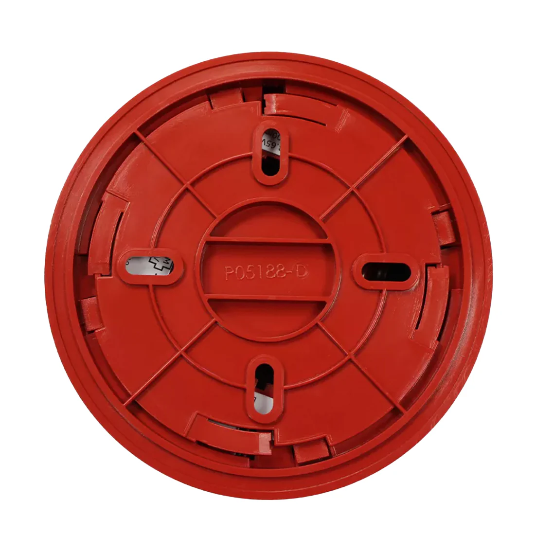 SmartCell Red Sounder (SC-31-0100-0001-99) - Image 3