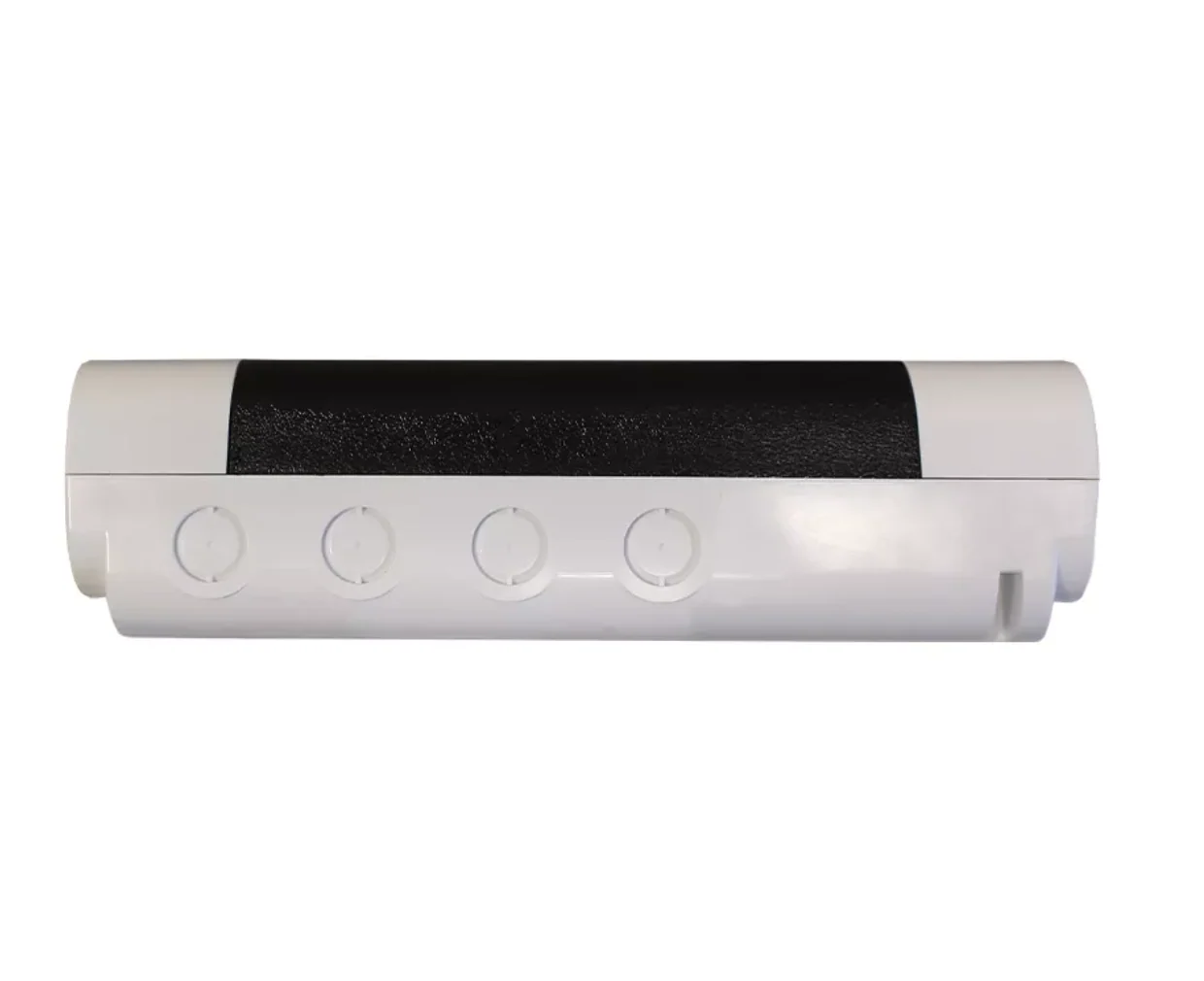 SmartCell Wireless Control Panel (230V) (SC-11-1201-0001-99) - Image 3