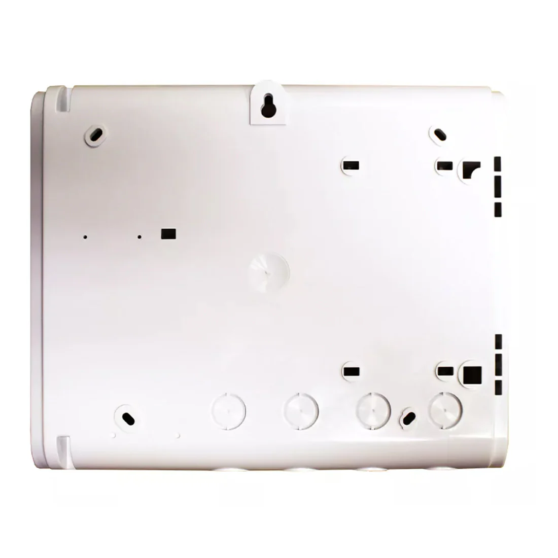 SmartCell Wireless Control Panel (230V) (SC-11-1201-0001-99) - Image 4