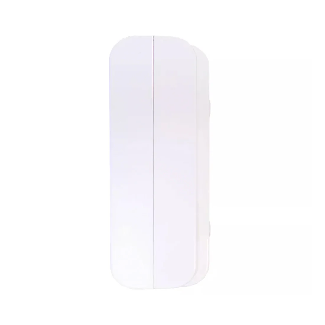 SmartCell Wireless Control Panel (230V) (SC-11-1201-0001-99) - Image 5